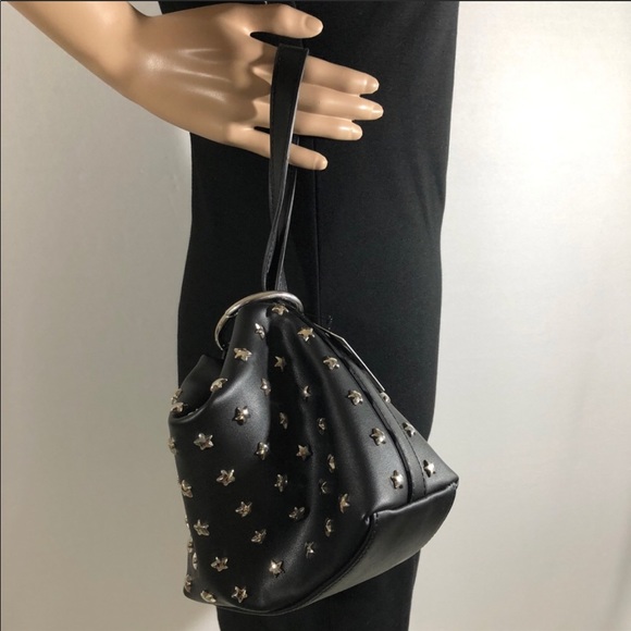 New! ZUZILY Star ☆ wristlet - Picture 8 of 8